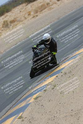 media/Apr-12-2025-Race Pace (Sat) [[9230add55f]]/Vested/5-Turn 10 Inside (1pm)/